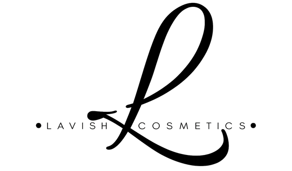 Lavishcosmeticsshop